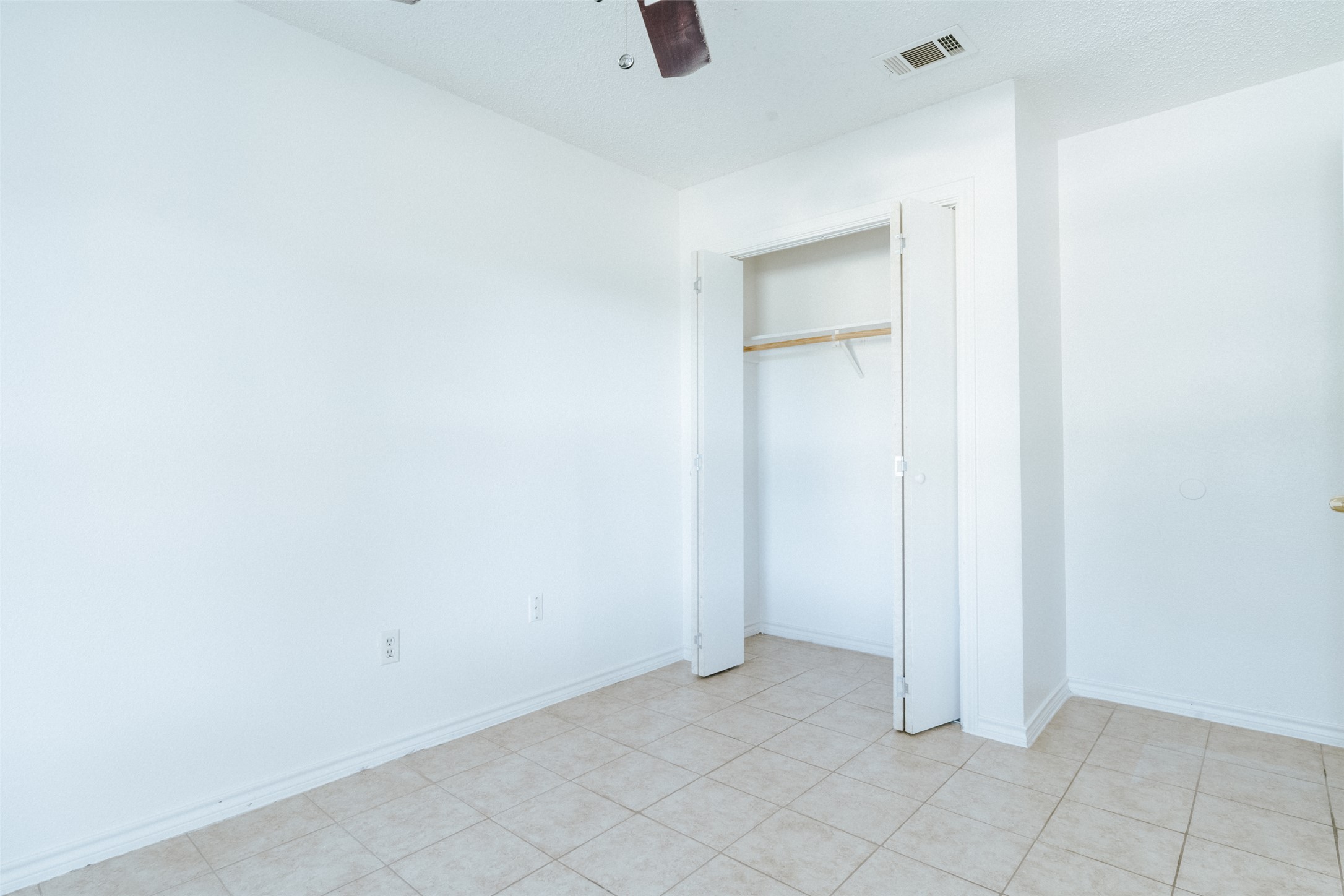23393 Nameless Road, Unit 162 Leander, TX 78641 - Photo 15 of 18