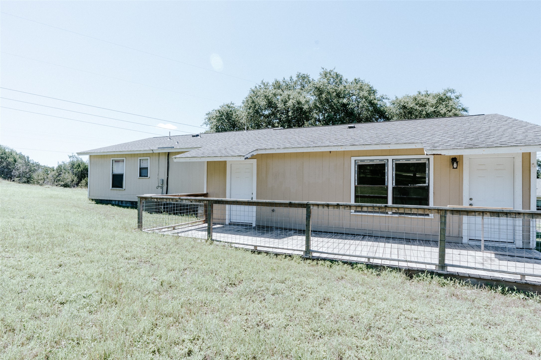 23393 Nameless Road, Unit 162 Leander, TX 78641 - Photo 16 of 18