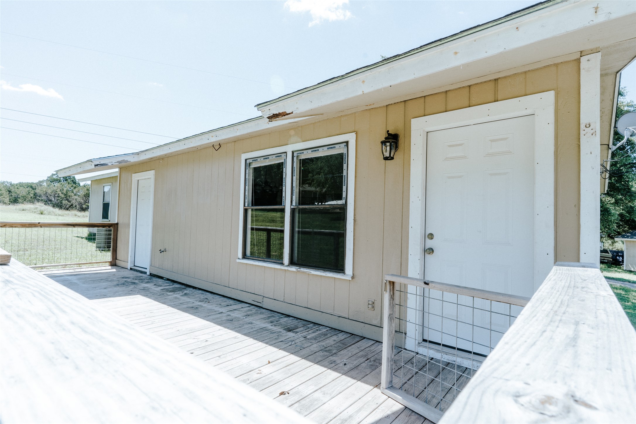 23393 Nameless Road, Unit 162 Leander, TX 78641 - Photo 17 of 18