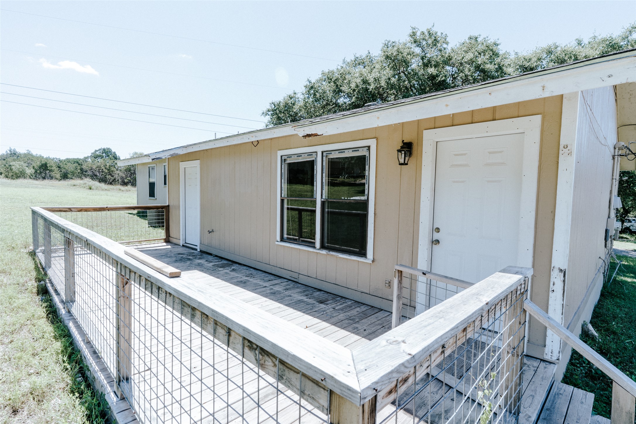 23393 Nameless Road, Unit 162 Leander, TX 78641 - Photo 18 of 18