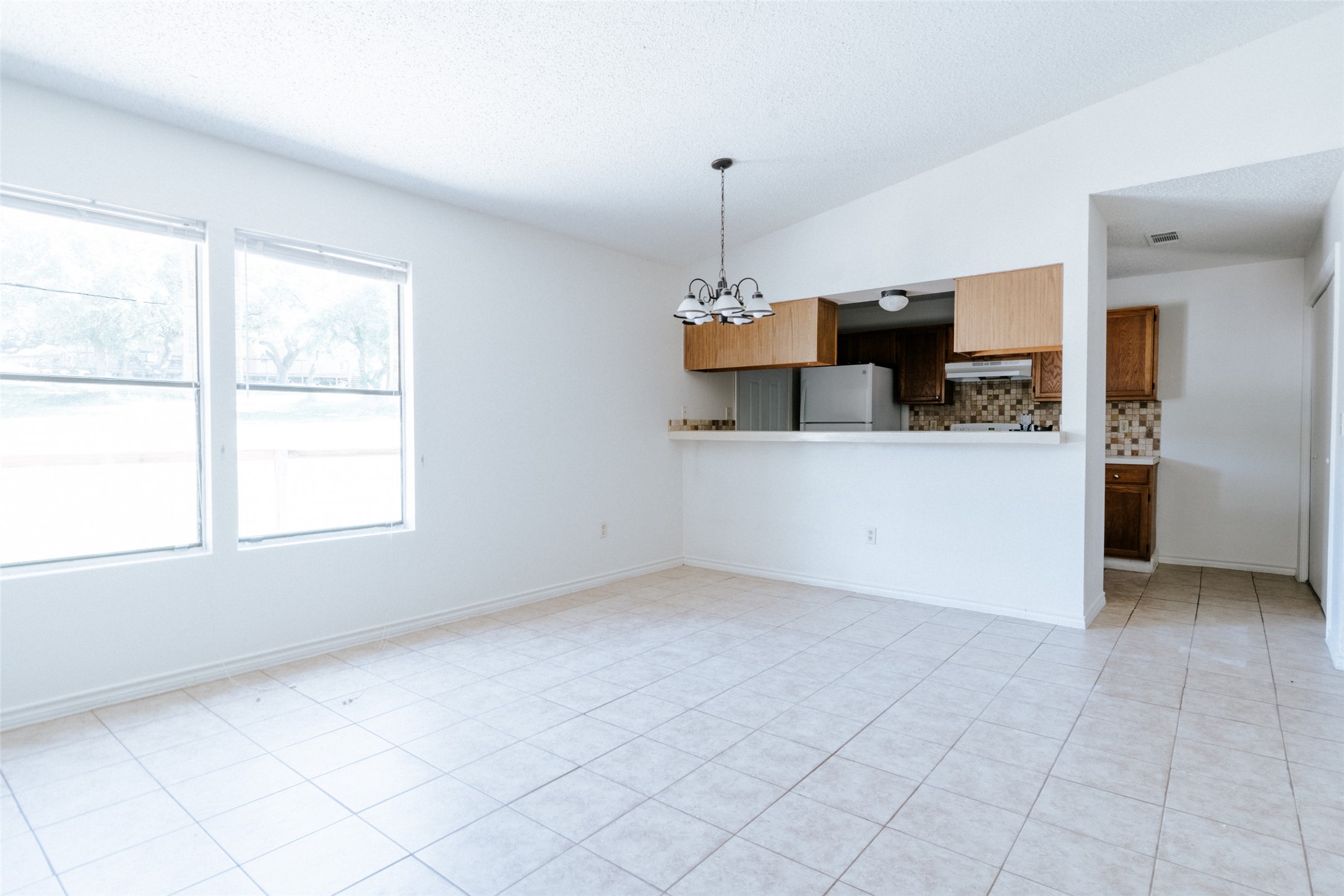 23393 Nameless Road, Unit 162 Leander, TX 78641 - Photo 3 of 18