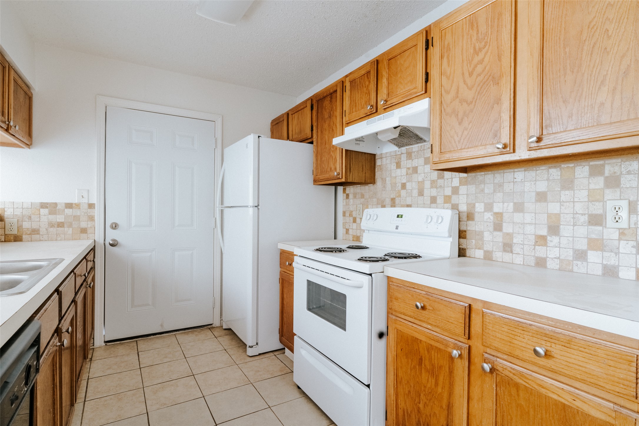 23393 Nameless Road, Unit 162 Leander, TX 78641 - Photo 4 of 18