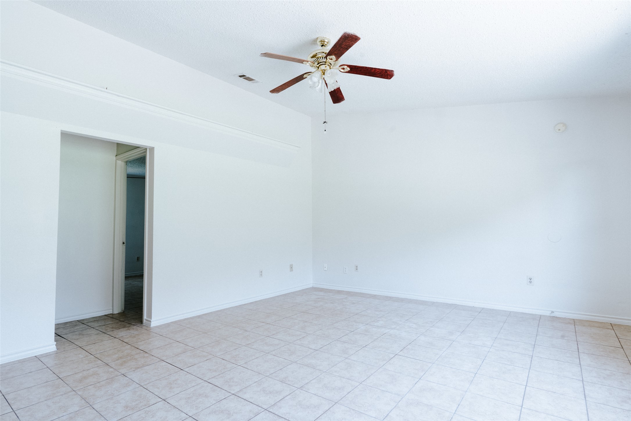 23393 Nameless Road, Unit 162 Leander, TX 78641 - Photo 5 of 18