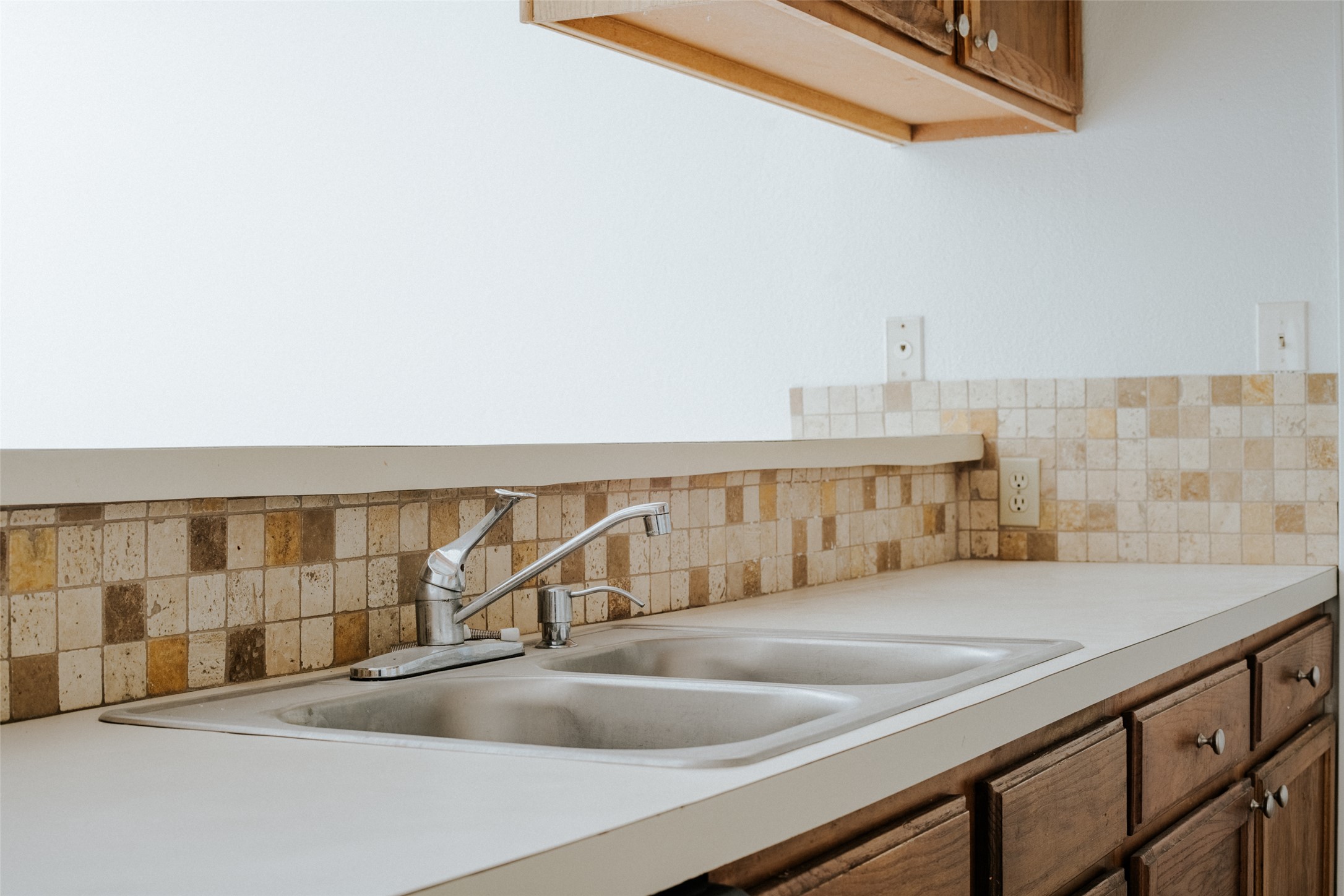 23393 Nameless Road, Unit 162 Leander, TX 78641 - Photo 8 of 18