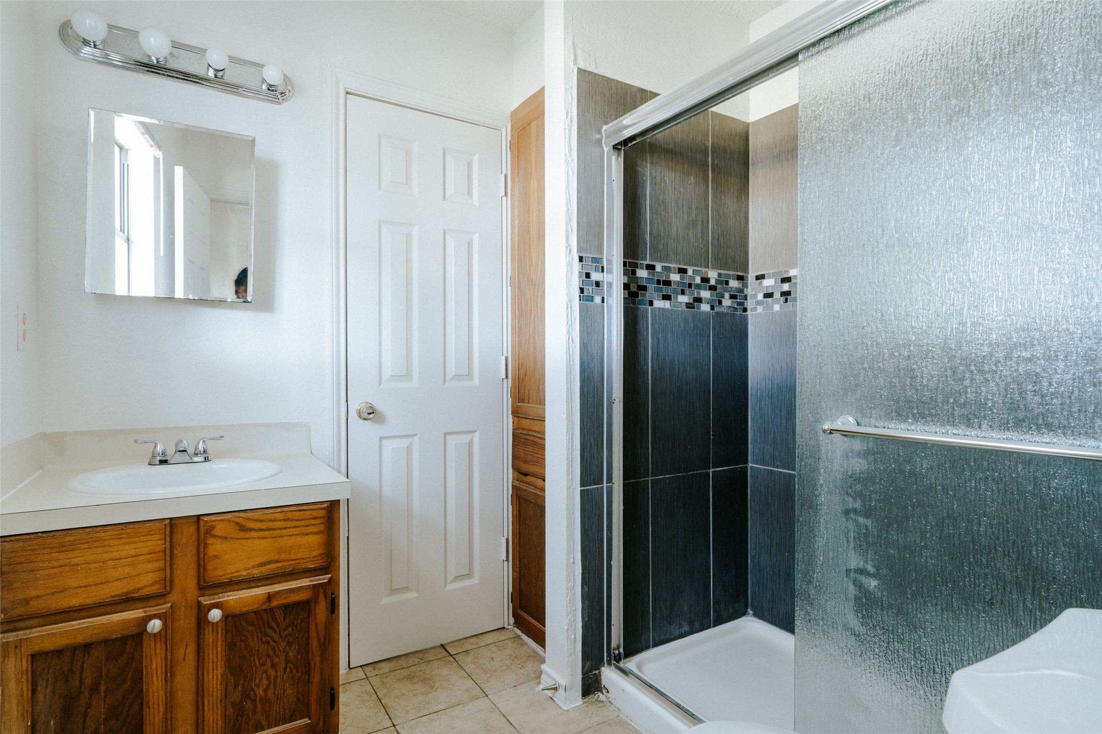 23393 Nameless Road, Unit 162 Leander, TX 78641 - Photo 9 of 18