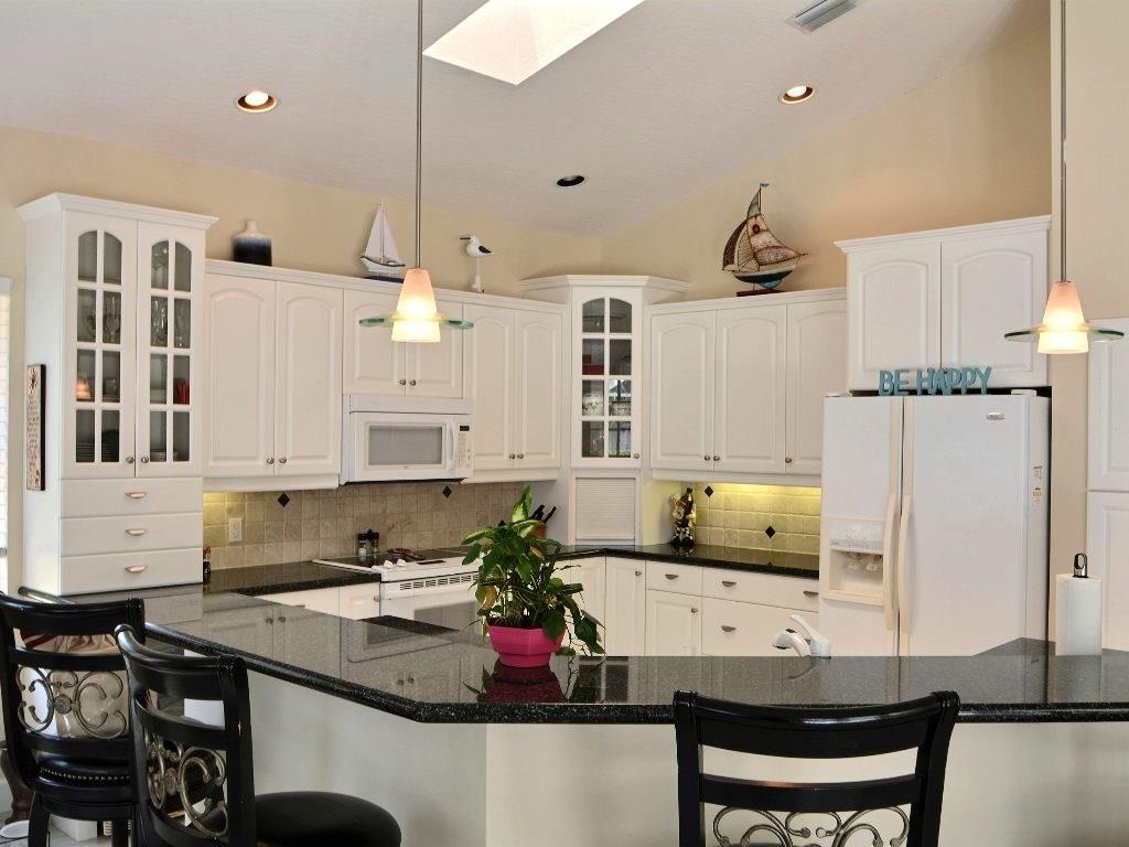618 Live Oak Road Vero Beach, FL 32963 - Photo 12 of 36