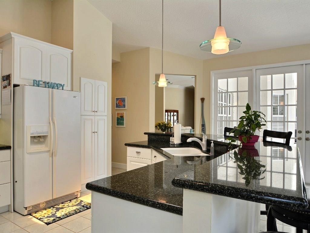 618 Live Oak Road Vero Beach, FL 32963 - Photo 13 of 36