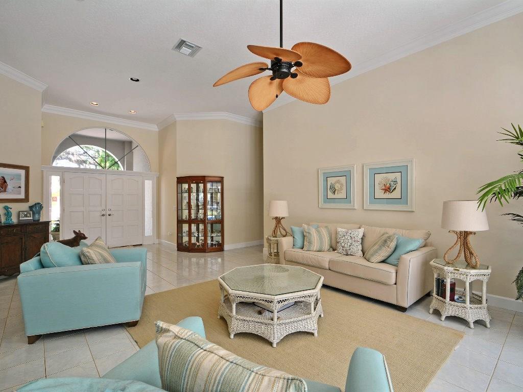 618 Live Oak Road Vero Beach, FL 32963 - Photo 15 of 36