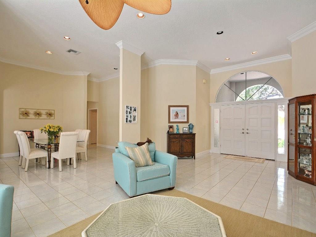 618 Live Oak Road Vero Beach, FL 32963 - Photo 16 of 36