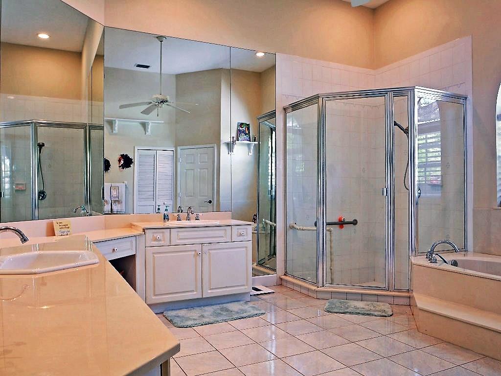 618 Live Oak Road Vero Beach, FL 32963 - Photo 17 of 36