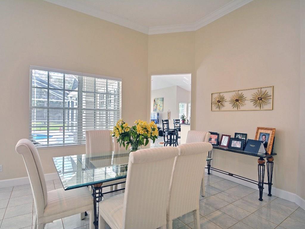 618 Live Oak Road Vero Beach, FL 32963 - Photo 18 of 36