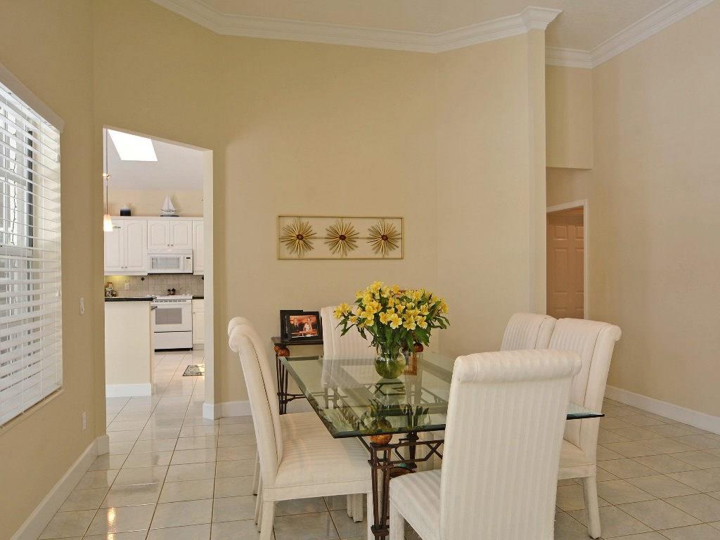 618 Live Oak Road Vero Beach, FL 32963 - Photo 19 of 36
