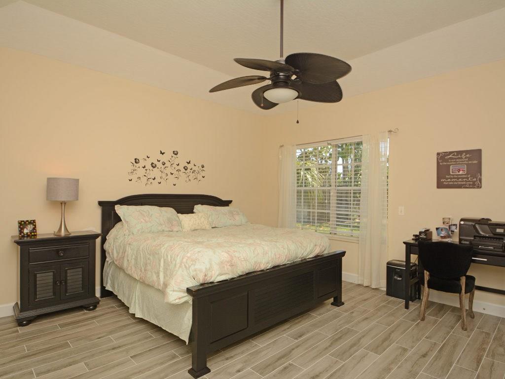 618 Live Oak Road Vero Beach, FL 32963 - Photo 20 of 36