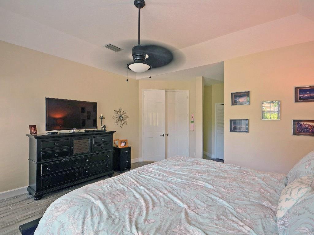 618 Live Oak Road Vero Beach, FL 32963 - Photo 21 of 36