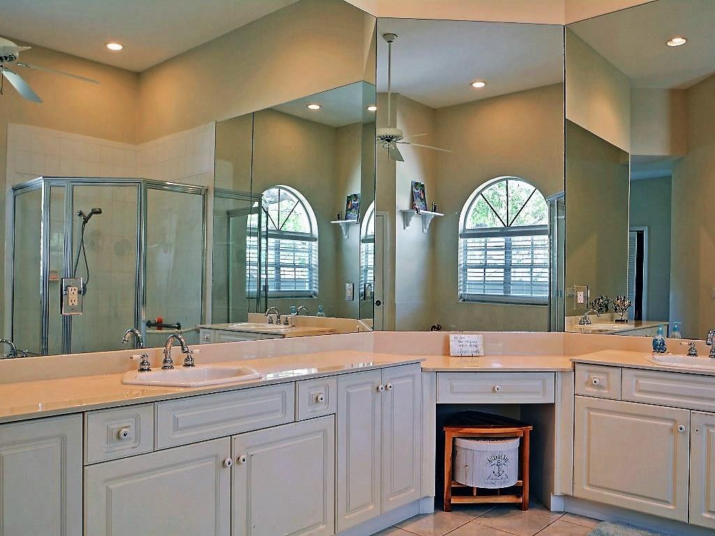 618 Live Oak Road Vero Beach, FL 32963 - Photo 22 of 36