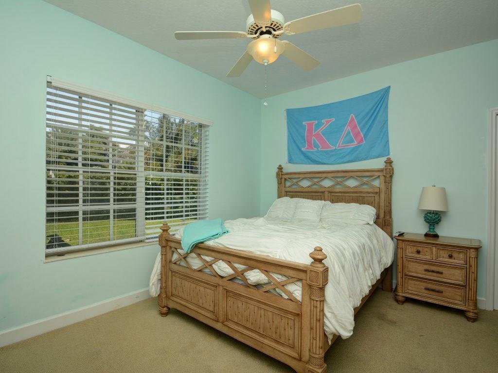 618 Live Oak Road Vero Beach, FL 32963 - Photo 23 of 36