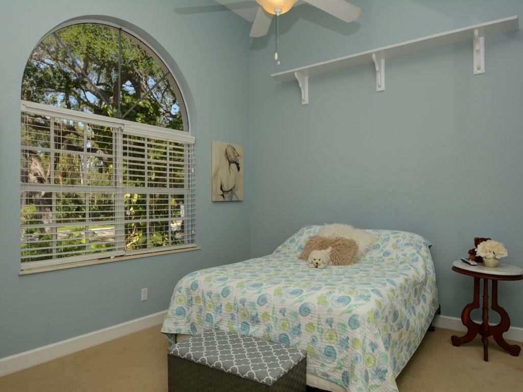 618 Live Oak Road Vero Beach, FL 32963 - Photo 24 of 36
