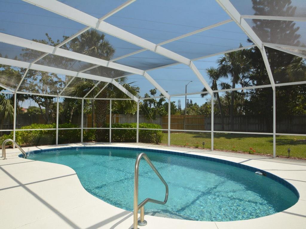 618 Live Oak Road Vero Beach, FL 32963 - Photo 25 of 36