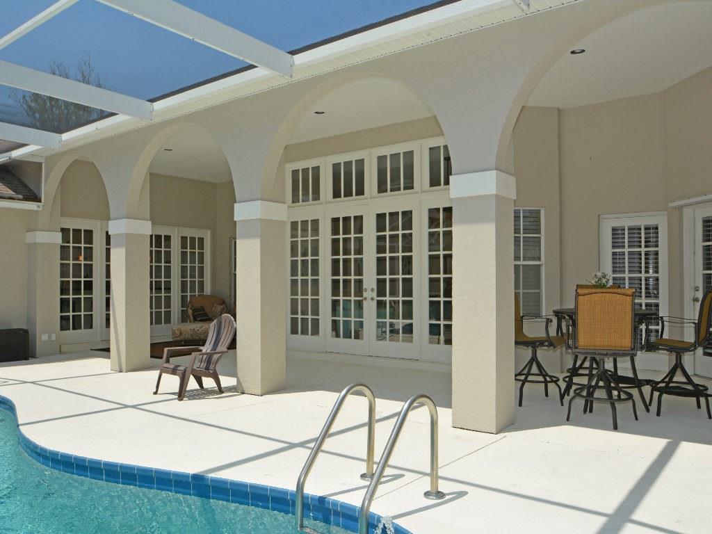 618 Live Oak Road Vero Beach, FL 32963 - Photo 26 of 36