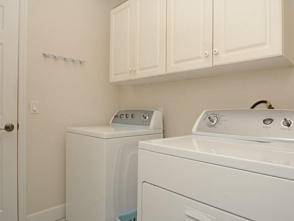 618 Live Oak Road Vero Beach, FL 32963 - Photo 27 of 36