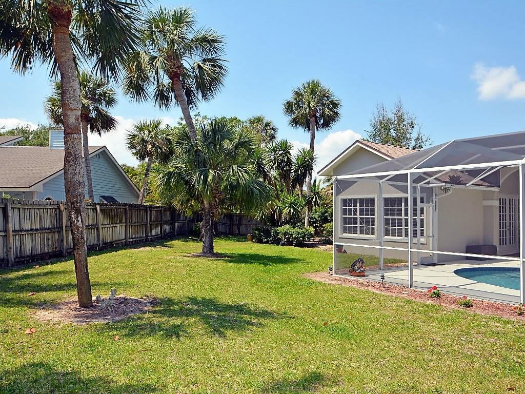 618 Live Oak Road Vero Beach, FL 32963 - Photo 28 of 36