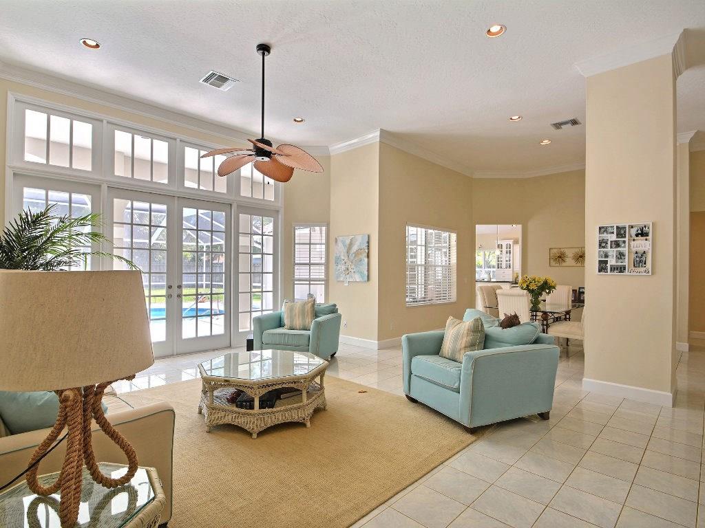 618 Live Oak Road Vero Beach, FL 32963 - Photo 4 of 36