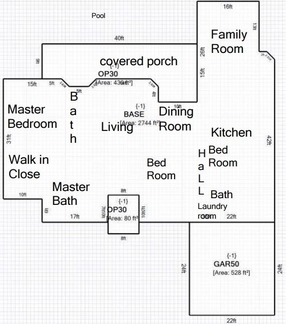 618 Live Oak Road Vero Beach, FL 32963 - Photo 31 of 36