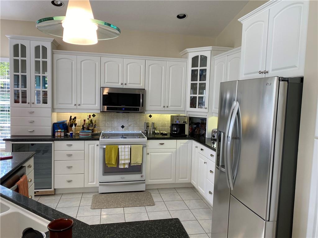 618 Live Oak Road Vero Beach, FL 32963 - Photo 34 of 36