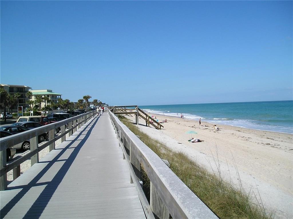 618 Live Oak Road Vero Beach, FL 32963 - Photo 35 of 36