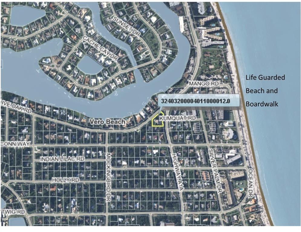 618 Live Oak Road Vero Beach, FL 32963 - Photo 8 of 36