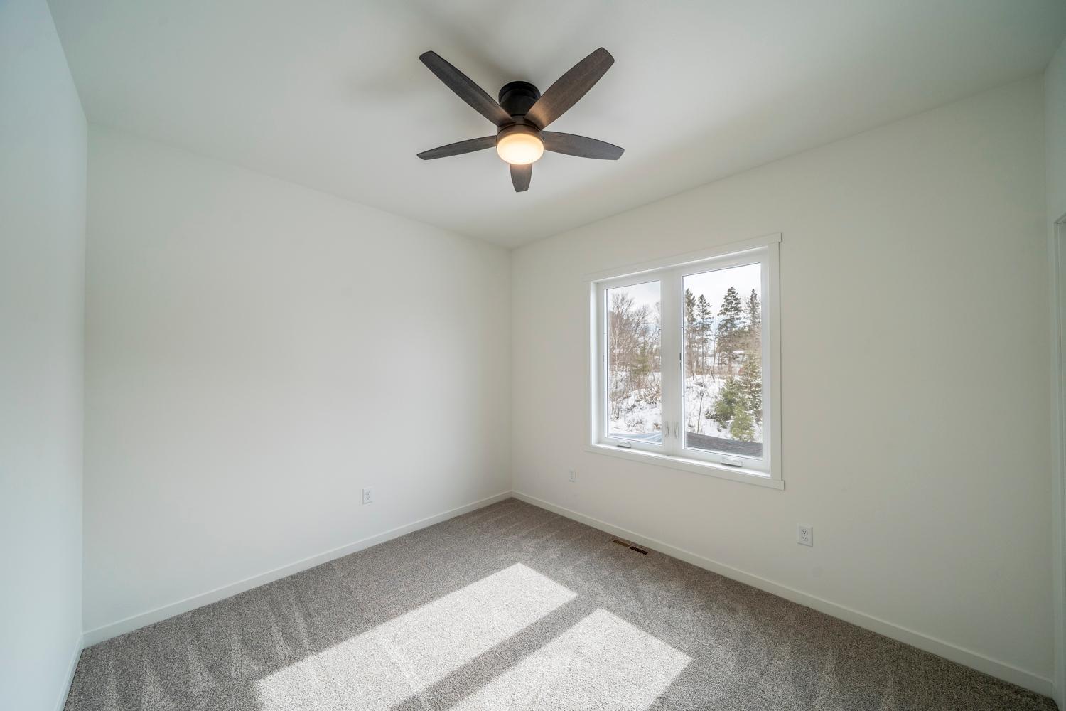 465 Oak Circle Vergas, MN 56587 - Photo 15 of 31