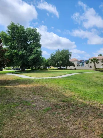 $154,500 | 7591 Excitement Drive, Reunion, FL 34747