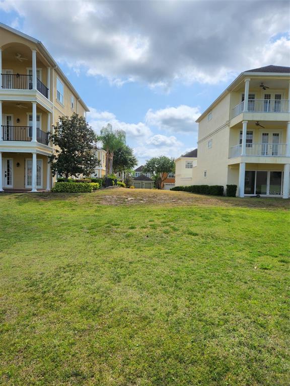 7591 Excitement Drive Reunion, FL 34747 - Photo 2 of 20