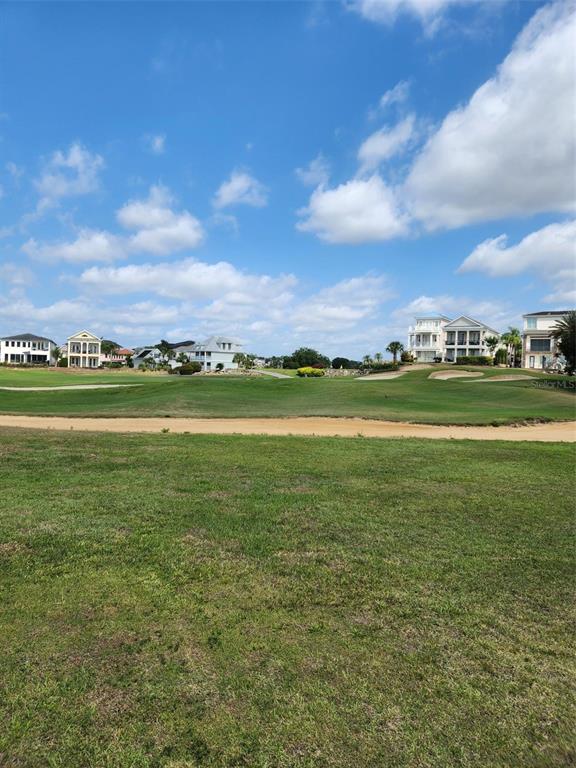 7591 Excitement Drive Reunion, FL 34747 - Photo 3 of 20