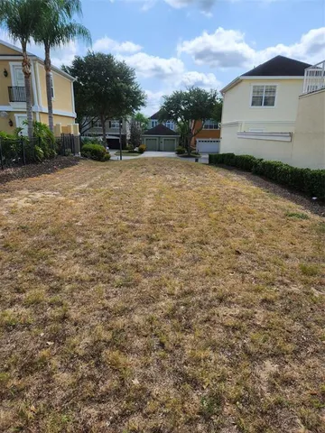 $154,500 | 7591 Excitement Drive, Reunion, FL 34747