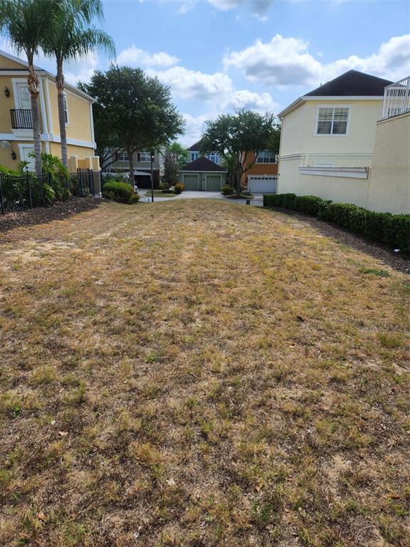 7591 Excitement Drive Reunion, FL 34747 - Photo 4 of 20