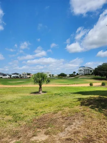 $154,500 | 7591 Excitement Drive, Reunion, FL 34747