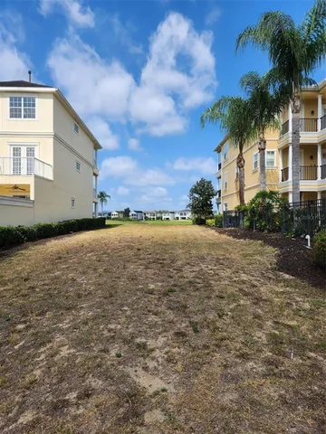 $154,500 | 7591 Excitement Drive, Reunion, FL 34747