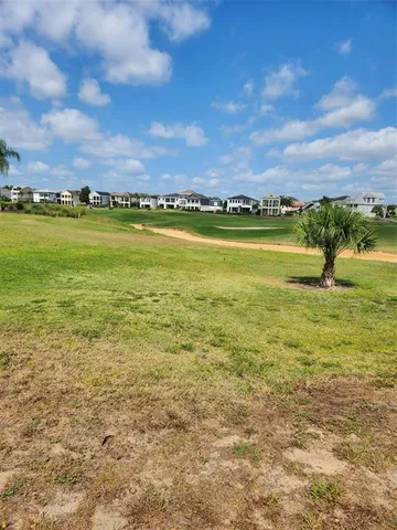 $154,500 | 7591 Excitement Drive, Reunion, FL 34747