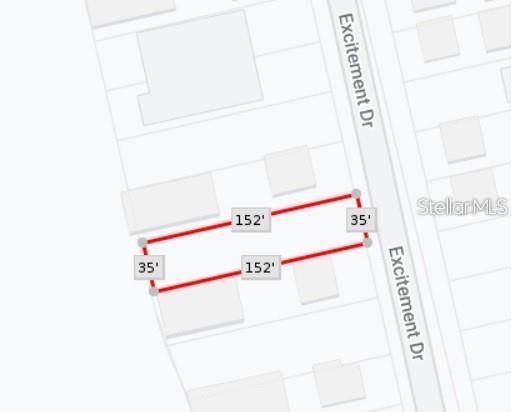 7591 Excitement Drive Reunion, FL 34747 - Photo 9 of 20