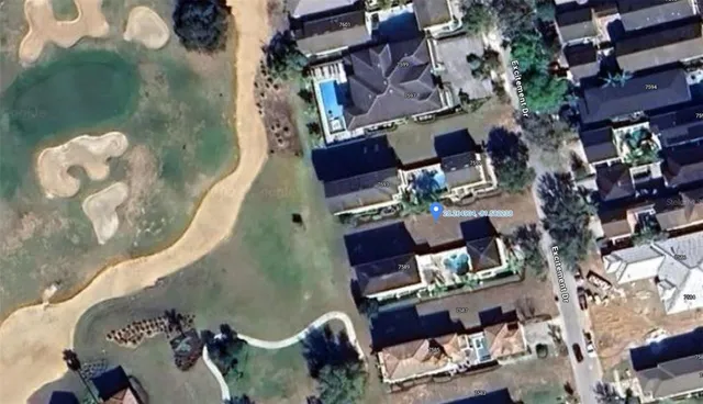 $154,500 | 7591 Excitement Drive, Reunion, FL 34747