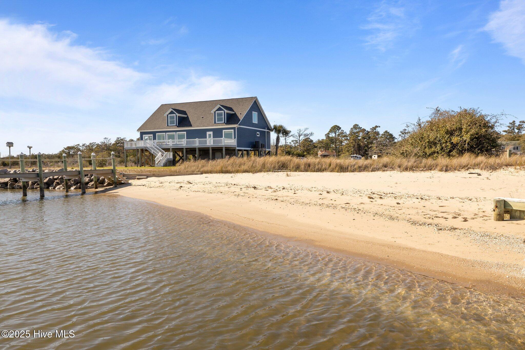 216 Styron Creek Road Sealevel, NC 28577 - Photo 3 of 66 62-web-or-mls-1S3A0687