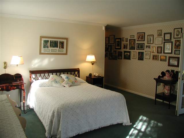 170 Wagon Road Chester, CA 96020 - Photo 8 of 20 Gallery Image 8