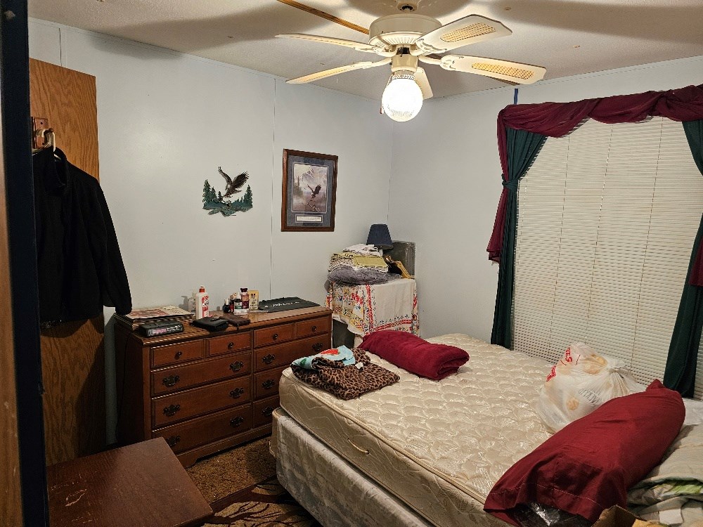 324 Log Home Road Murphy, NC 28906 - Photo 5 of 25 Gallery Image 5