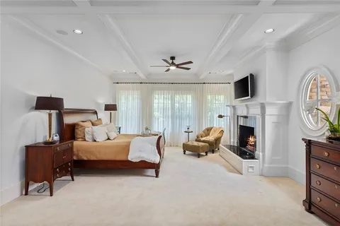 $2,800,000 | 2000 Lancaster Square, Roswell, GA 30076