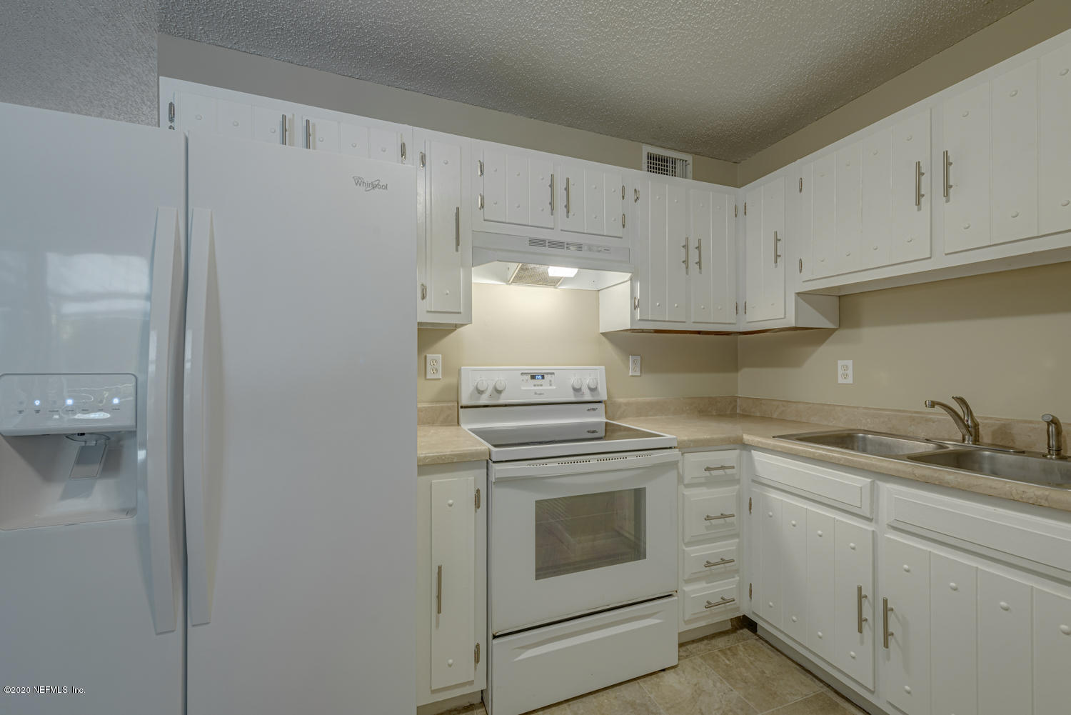 292 Cornell Road St. Augustine, FL 32086 - Photo 13 of 31 292 Cornell Rd_32086-13