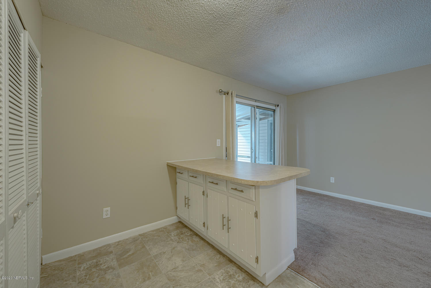 292 Cornell Road St. Augustine, FL 32086 - Photo 14 of 31 292 Cornell Rd_32086-14