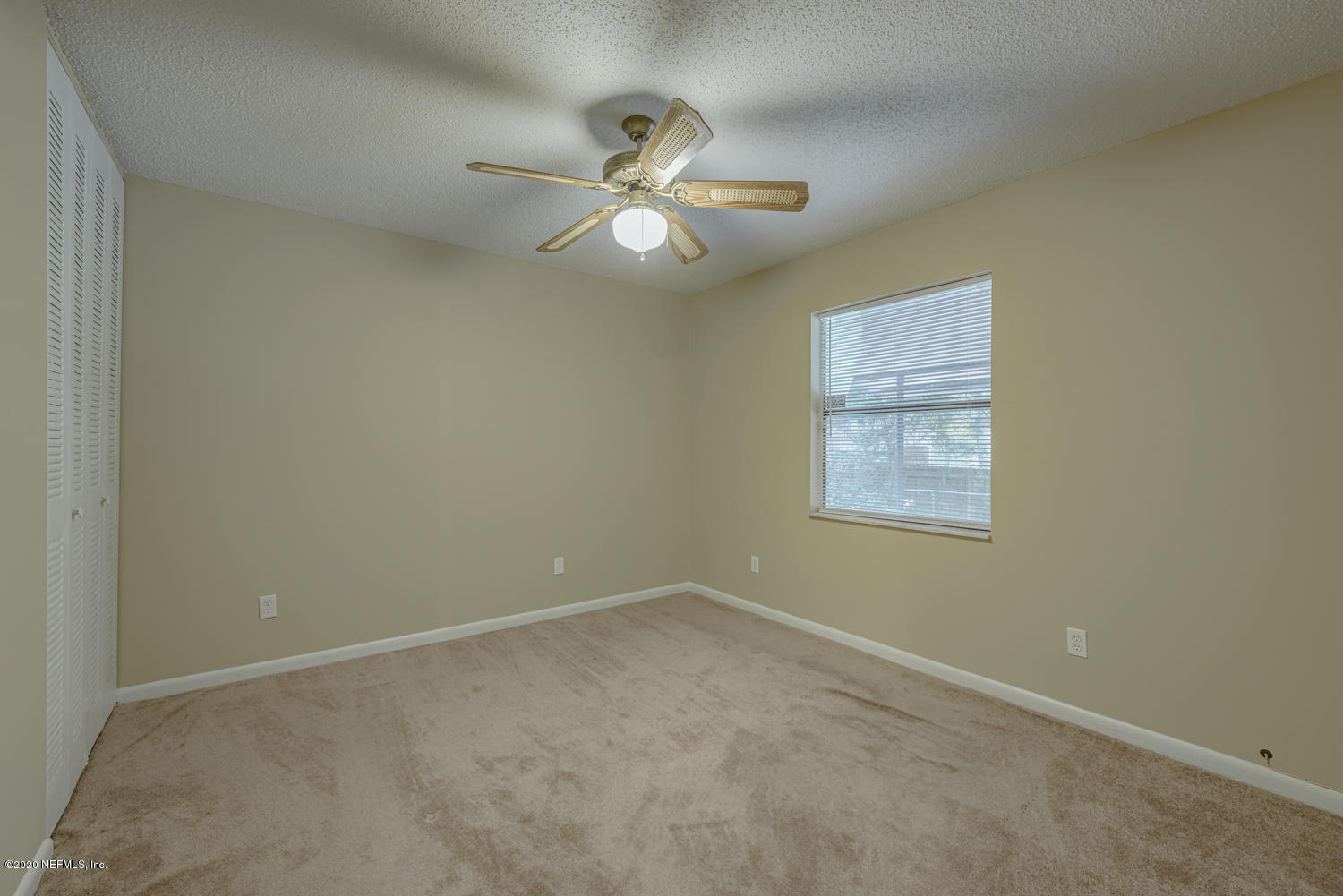 292 Cornell Road St. Augustine, FL 32086 - Photo 15 of 31 292 Cornell Rd_32086-15