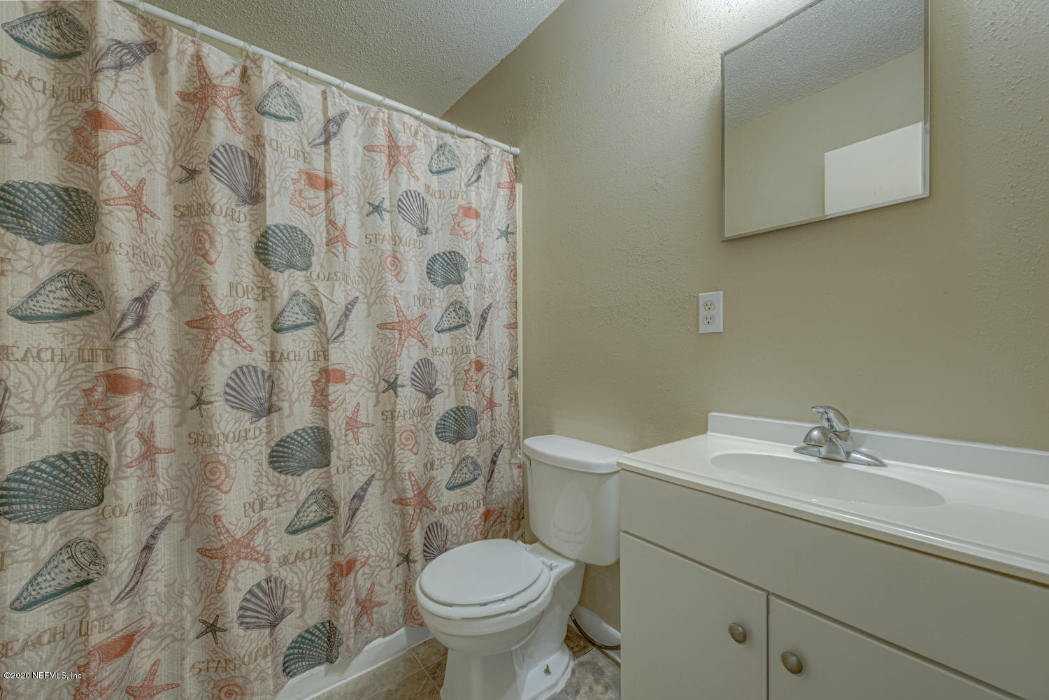 292 Cornell Road St. Augustine, FL 32086 - Photo 16 of 31 292 Cornell Rd_32086-16
