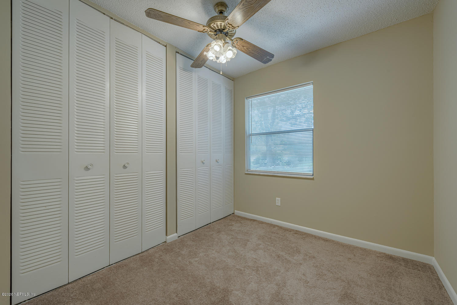 292 Cornell Road St. Augustine, FL 32086 - Photo 17 of 31 292 Cornell Rd_32086-17